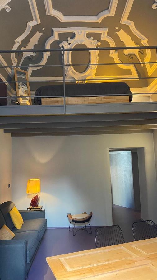 Matu Vacanze D'Arte Apartment Monopoli Ngoại thất bức ảnh